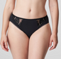 Primadonna Orlando Rio Slip 0563150