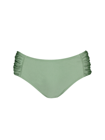 Triangel Bikini