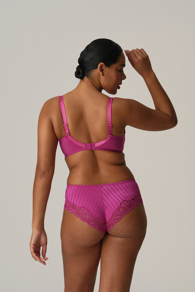 Primadonna Madison Fuchsia Fiesta 0162120/21